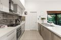 Property photo of 12 Dalmatio Street Bilingurr WA 6725