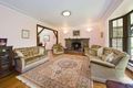 Property photo of 10 Devere Avenue Belrose NSW 2085