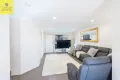 Property photo of 16/439 Elizabeth Avenue Kippa-Ring QLD 4021