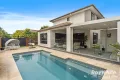 Property photo of 78 Lakeview Promenade Newport QLD 4020