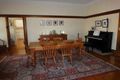 Property photo of 2 Wood Street Hawthorn VIC 3122