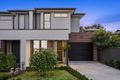 Property photo of 1/10 Waratah Street West Footscray VIC 3012
