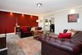 Property photo of 2 Barriedale Grove Frankston South VIC 3199