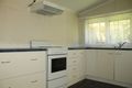Property photo of 5-7 Taylour Street Queenstown TAS 7467