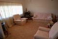 Property photo of 16 Cowells Lane Ermington NSW 2115