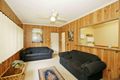 Property photo of 23 Adele Street Vermont VIC 3133