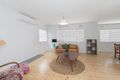 Property photo of 8 Lee Crescent Birmingham Gardens NSW 2287