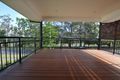 Property photo of 115 Tamaree Avenue Wynnum QLD 4178