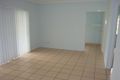 Property photo of 2 Kirraly Close Mooroobool QLD 4870