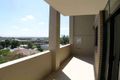 Property photo of 15/13 Hogben Street Kogarah NSW 2217