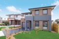 Property photo of 10 Glacier Street Schofields NSW 2762