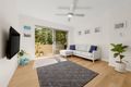 Property photo of 34/33-41 Stokes Street Lane Cove North NSW 2066
