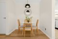 Property photo of 34/33-41 Stokes Street Lane Cove North NSW 2066