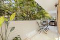 Property photo of 34/33-41 Stokes Street Lane Cove North NSW 2066