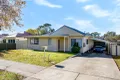 Property photo of 34 Maxwell Avenue Orange NSW 2800
