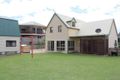 Property photo of 44 Bright Street Emu Park QLD 4710