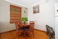 Property photo of 62 Forrestall Road Elizabeth Downs SA 5113