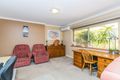 Property photo of 6 Seneca Gardens Joondalup WA 6027