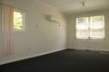 Property photo of 5-7 Taylour Street Queenstown TAS 7467