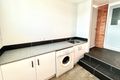 Property photo of 1 Niela Crescent Miandetta TAS 7310