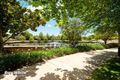 Property photo of 30 Rossello Lane Subiaco WA 6008