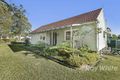 Property photo of 1 Aspinall Street Booragul NSW 2284
