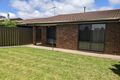 Property photo of 3/14 Holly Street O'Halloran Hill SA 5158