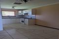 Property photo of 3/14 Holly Street O'Halloran Hill SA 5158