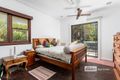Property photo of 13 Properjohn Road Capel WA 6271