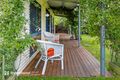 Property photo of 35 Serena Road Adventure Bay TAS 7150