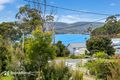 Property photo of 35 Serena Road Adventure Bay TAS 7150