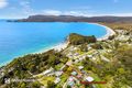 Property photo of 35 Serena Road Adventure Bay TAS 7150