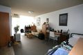 Property photo of 87/51 Hereford Street Glebe NSW 2037