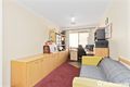 Property photo of 96 Waterfoot Loop Canning Vale WA 6155