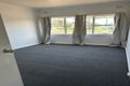 Property photo of 233 Dunbar Street Stockton NSW 2295