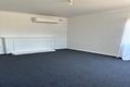Property photo of 233 Dunbar Street Stockton NSW 2295