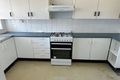 Property photo of 233 Dunbar Street Stockton NSW 2295