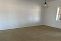Property photo of 233 Dunbar Street Stockton NSW 2295