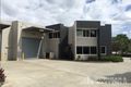 Property photo of 7/80 Ebbern Street Darra QLD 4076