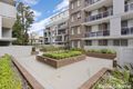 Property photo of 56/40-50 Union Road Penrith NSW 2750