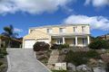 Property photo of 21 Rembrae Drive Green Point NSW 2251