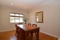 Property photo of 235 Buck Street Broken Hill NSW 2880