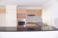 Property photo of 10 Scott Street Goodna QLD 4300