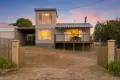 Property photo of 140 Sunset Boulevard Clarence Point TAS 7270
