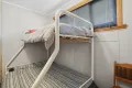 Property photo of 140 Sunset Boulevard Clarence Point TAS 7270