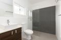 Property photo of 95/121-137 Port Douglas Road Port Douglas QLD 4877