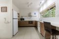 Property photo of 95/121-137 Port Douglas Road Port Douglas QLD 4877