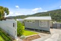 Property photo of 30 Currajong Street Mornington TAS 7018