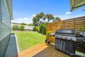 Property photo of 30 Currajong Street Mornington TAS 7018