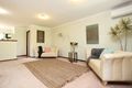 Property photo of 5/45 Tuckfield Street Fremantle WA 6160